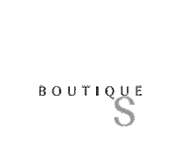 Hype Dior Sticker by firstbtq