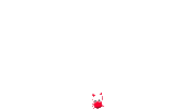 Red Crab Animation Sticker by youmotion.com