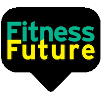 Gym Training Sticker by Fitness Future