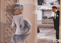 Betty Grable Love GIF by Turner Classic Movies