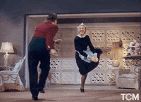 Betty Grable Love GIF by Turner Classic Movies