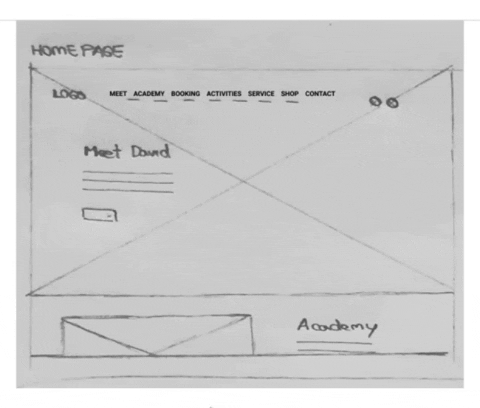 xavialmirall giphygifmaker GIF