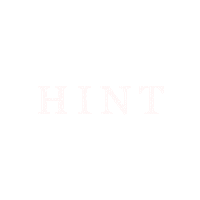 Wit Hint Sticker by Mr Boost