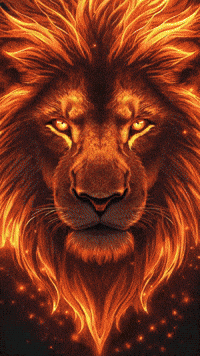 Did You Know Paradise GIF