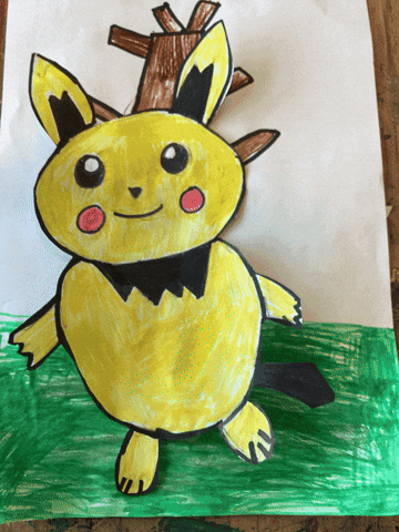 GIF by Kunstkwartier