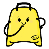 Happy Power Tools Sticker by Mesin HL