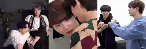 tayvaish  GIF