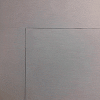 animation art GIF by Evan Hilton