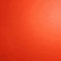 art artist GIF by Evan Hilton