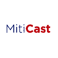 mitsuisumitomoseguros_oficial podcast seguros Entrevista videocast Sticker
