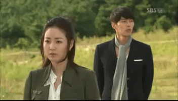Korean Drama GIF