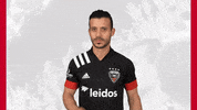 Mls Felipe GIF by D.C. United