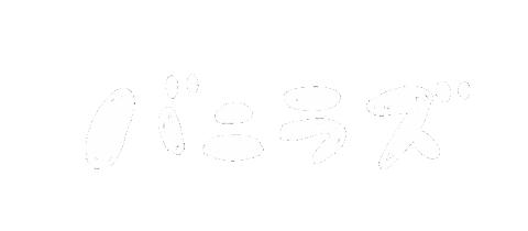 Mimipiyo Sticker