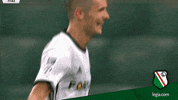legiawarszawa legionisci GIF