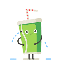 Sleekerbr Alimento Sticker by Sleeker