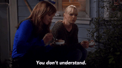 season 1 sonograms and tube tops GIF by mom