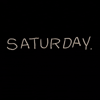 lakenbiletskiart text white mood aesthetic GIF