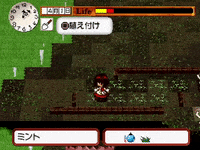 endlessmazin gaming glitch glitchart playstation GIF