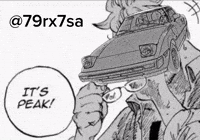 Its Peak GIF