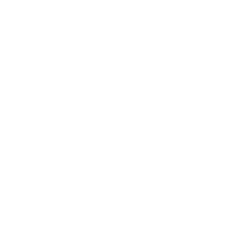 Henguo happy dance cheering 開心 Sticker