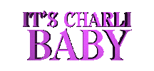 Number 1 Angel Vroom Vroom Sticker by Charli XCX