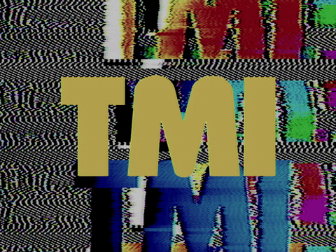 Art Glitch GIF