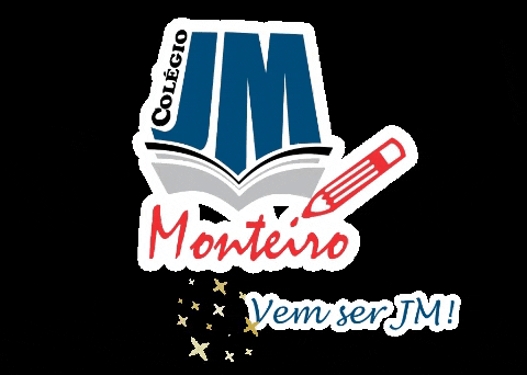 JM_Monteiro giphygifmaker giphyattribution itarema jm monteiro GIF