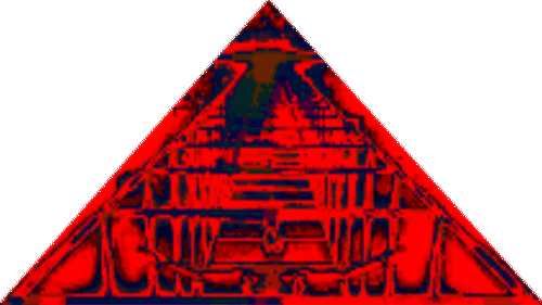 Dance Art Sticker by ladypat