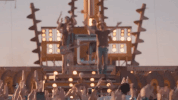 GIF by Fernando & Sorocaba