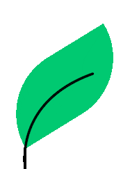 Build Anything Together Sticker by Platform.sh