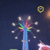 Wiesn GIF by Linz News