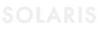 SolarisBeerandBlending solaris solaris beer and blending solaris beer solaris murrieta Sticker