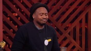 lgbt trans listening transgender lgbtqia GIF