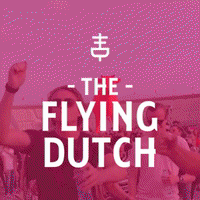 dance tmobile GIF by T-Mobile Unlimited