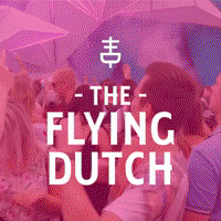 dance tmobile GIF by T-Mobile Unlimited