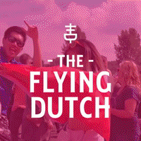 dance tmobile GIF by T-Mobile Unlimited