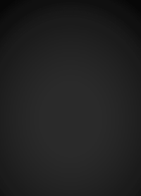 c4d GIF by Martin Onassis