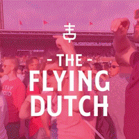 dance tmobile GIF by T-Mobile Unlimited