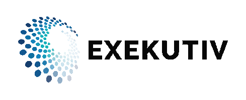 Exekboras Sticker by Beyond Communication