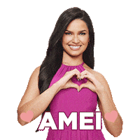 Juliette Sticker by Mondial