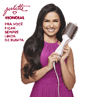 Juliette Sticker by Mondial