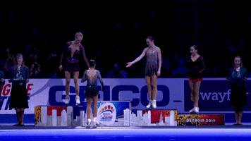 team usa help GIF by U.S. Figure Skating