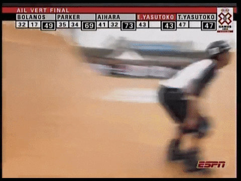 huyquach giphyupload GIF