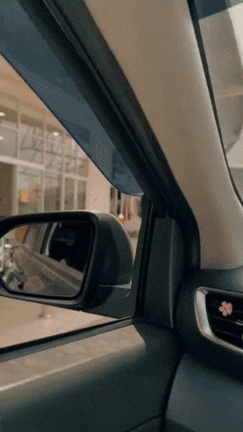 MaxisSocial giphyupload GIF