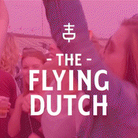 dance tmobile GIF by T-Mobile Unlimited