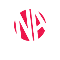 nuortenakatemia youth nuoret nuoriso nuori Sticker