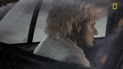valley of the boom episode 6 GIF by National Geographic Channel
