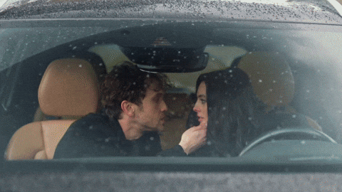 Showtv Arasbulutiynemli GIF by Ay Yapım