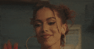 Funk Anira GIF