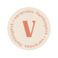 Lancamento Varandas Sticker by CMO Construtora